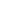 辽宁外卖网