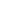 辽宁外卖网